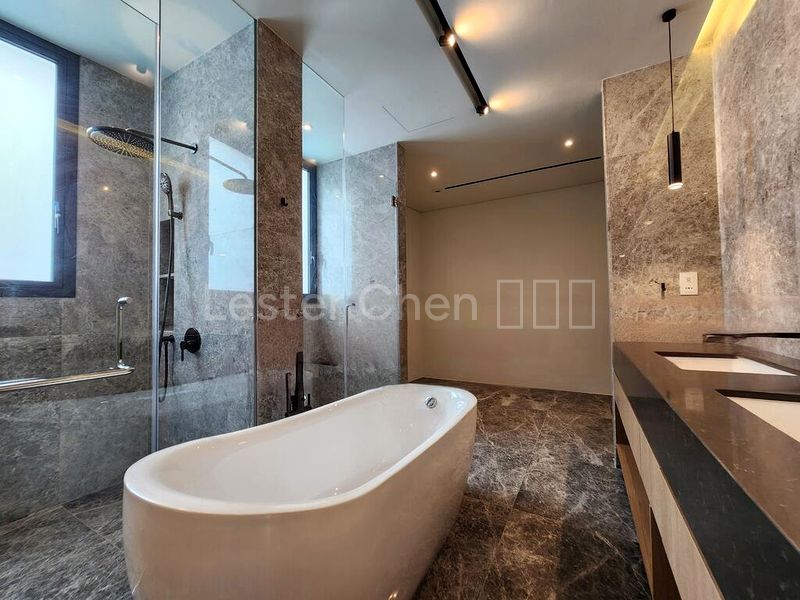 6 Bed Bungalow (Landed) for Sale in  Goldhill Plaza - Image 9